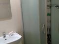 4-комнатная квартира · 74 м² · 4/6 этаж, Ворушина 12 — Ворушина, Радищева! за 31.5 млн ₸ в Павлодаре — фото 36