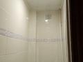 4-комнатная квартира · 74 м² · 4/6 этаж, Ворушина 12 — Ворушина, Радищева! за 31.5 млн ₸ в Павлодаре — фото 37