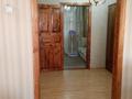 4-комнатная квартира · 74 м² · 4/6 этаж, Ворушина 12 — Ворушина, Радищева! за 31.5 млн ₸ в Павлодаре — фото 6