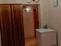 4-комнатная квартира · 74 м² · 4/6 этаж, Ворушина 12 — Ворушина, Радищева! за 31.5 млн ₸ в Павлодаре — фото 8