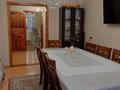 4-комнатная квартира · 74 м² · 4/6 этаж, Ворушина 12 — Ворушина, Радищева! за 31.5 млн ₸ в Павлодаре — фото 10