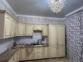 2-комнатная квартира · 73.4 м² · 4/5 этаж, мкр. Алтын орда за 27.5 млн ₸ в Актобе — фото 2