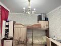 2-комнатная квартира · 73.4 м² · 4/5 этаж, мкр. Алтын орда за 27.5 млн ₸ в Актобе — фото 12