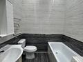 2-комнатная квартира · 73.4 м² · 4/5 этаж, мкр. Алтын орда за 27.5 млн ₸ в Актобе — фото 14