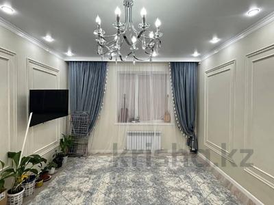 2-комнатная квартира · 73.4 м² · 4/5 этаж, мкр. Алтын орда за 27.5 млн ₸ в Актобе
