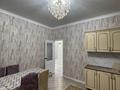 2-комнатная квартира · 73.4 м² · 4/5 этаж, мкр. Алтын орда за 27.5 млн ₸ в Актобе — фото 6