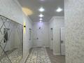 2-комнатная квартира · 73.4 м² · 4/5 этаж, мкр. Алтын орда за 27.5 млн ₸ в Актобе — фото 7
