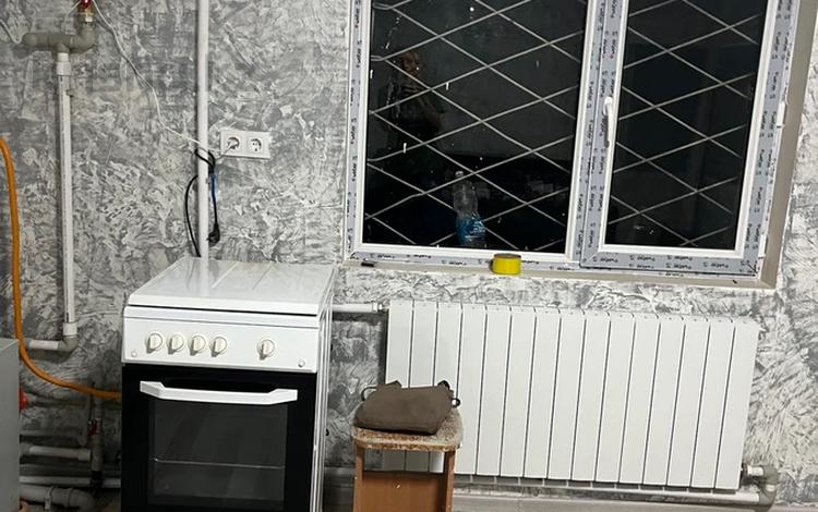 Часть дома · 1 комната · 20 м² · 1 сот., Самырсын — Рыскулова Бокейханова за 7 млн 〒 в Алматы, Жетысуский р-н — фото 2