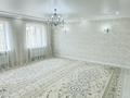 Отдельный дом · 4 комнаты · 175.7 м² · 20 сот., Айдаров 31/2 за 32 млн ₸ в 