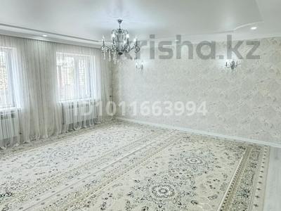 Отдельный дом · 4 комнаты · 175.7 м² · 20 сот., Айдаров 31/2 за 32 млн ₸ в 