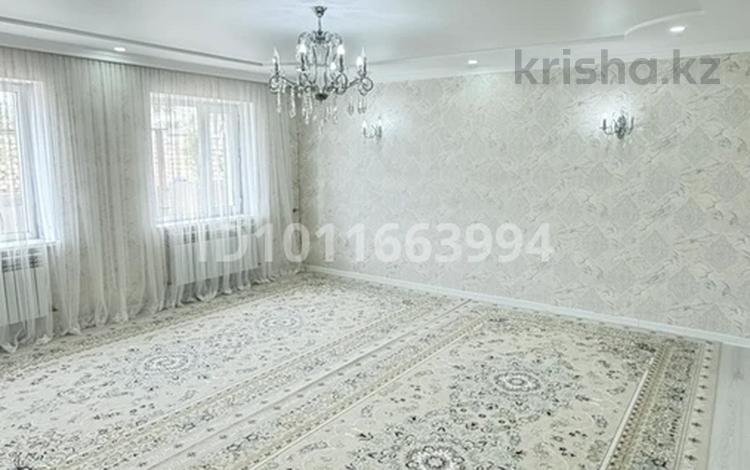 Отдельный дом · 4 комнаты · 175.7 м² · 20 сот., Айдаров 31/2 за 32 млн ₸ в  — фото 2