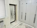 Отдельный дом · 4 комнаты · 175.7 м² · 20 сот., Айдаров 31/2 за 32 млн ₸ в  — фото 11