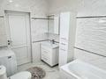 Отдельный дом · 4 комнаты · 175.7 м² · 20 сот., Айдаров 31/2 за 32 млн ₸ в  — фото 12