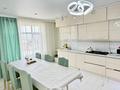 Отдельный дом · 4 комнаты · 175.7 м² · 20 сот., Айдаров 31/2 за 32 млн ₸ в  — фото 13