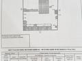 Отдельный дом · 4 комнаты · 175.7 м² · 20 сот., Айдаров 31/2 за 32 млн ₸ в  — фото 17