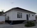 Отдельный дом · 4 комнаты · 175.7 м² · 20 сот., Айдаров 31/2 за 32 млн ₸ в  — фото 18
