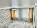 Отдельный дом · 4 комнаты · 175.7 м² · 20 сот., Айдаров 31/2 за 32 млн ₸ в  — фото 2