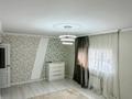 Отдельный дом · 4 комнаты · 175.7 м² · 20 сот., Айдаров 31/2 за 32 млн ₸ в  — фото 3