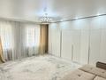 Отдельный дом · 4 комнаты · 175.7 м² · 20 сот., Айдаров 31/2 за 32 млн ₸ в  — фото 4