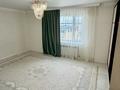 Отдельный дом · 4 комнаты · 175.7 м² · 20 сот., Айдаров 31/2 за 32 млн ₸ в  — фото 5