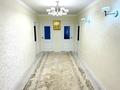 Отдельный дом · 4 комнаты · 175.7 м² · 20 сот., Айдаров 31/2 за 32 млн ₸ в  — фото 6