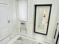 Отдельный дом · 4 комнаты · 175.7 м² · 20 сот., Айдаров 31/2 за 32 млн ₸ в  — фото 7