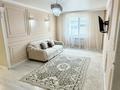 Отдельный дом · 4 комнаты · 175.7 м² · 20 сот., Айдаров 31/2 за 32 млн ₸ в  — фото 8