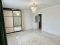 Отдельный дом · 4 комнаты · 175.7 м² · 20 сот., Айдаров 31/2 за 32 млн ₸ в  — фото 9