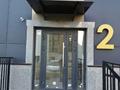 1-комнатная квартира · 42.2 м² · 9/9 этаж, Туран 67 за 28 млн ₸ в Астане, Есильский р-н