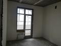 1-комнатная квартира · 42.2 м² · 9/9 этаж, Туран 67 за 28 млн ₸ в Астане, Есильский р-н — фото 2