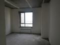 1-комнатная квартира · 42.2 м² · 9/9 этаж, Туран 67 за 28 млн ₸ в Астане, Есильский р-н — фото 3