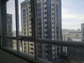 1-комнатная квартира · 42.2 м² · 9/9 этаж, Туран 67 за 28 млн ₸ в Астане, Есильский р-н — фото 4