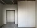 1-комнатная квартира · 42.2 м² · 9/9 этаж, Туран 67 за 28 млн ₸ в Астане, Есильский р-н — фото 5