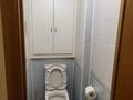 3-бөлмелі пәтер · 68.5 м² · 8/12 қабат, Розыбакиева 59 — Толе Би, бағасы: 55 млн ₸ в Алматы, Алмалинский р-н — фото 9