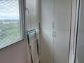 3-бөлмелі пәтер · 68.5 м² · 8/12 қабат, Розыбакиева 59 — Толе Би, бағасы: 55 млн ₸ в Алматы, Алмалинский р-н — фото 10