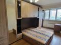 3-бөлмелі пәтер · 68.5 м² · 8/12 қабат, Розыбакиева 59 — Толе Би, бағасы: 55 млн ₸ в Алматы, Алмалинский р-н — фото 2