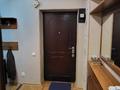 3-бөлмелі пәтер · 68.5 м² · 8/12 қабат, Розыбакиева 59 — Толе Би, бағасы: 55 млн ₸ в Алматы, Алмалинский р-н — фото 11