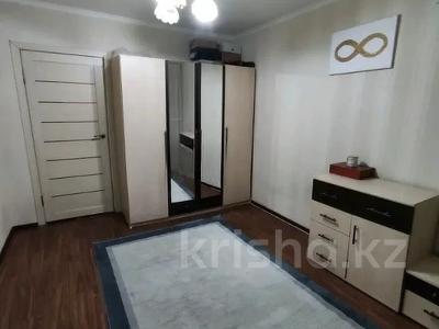 2-комнатная квартира · 43.7 м² · 2/5 этаж, мкр Орбита-1 за 35 млн 〒 в Алматы, Бостандыкский р-н