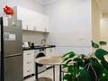 1-бөлмелі пәтер · 43 м² · 3/7 қабат, 16-ш/а., 16 мкрн, бағасы: 13.8 млн ₸ в Актау, 16-й мкр 