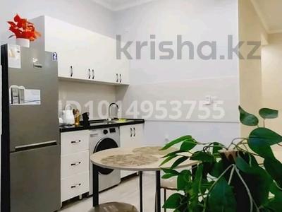 1-бөлмелі пәтер · 43 м² · 3/7 қабат, 16-ш/а., 16 мкрн, бағасы: 13.8 млн ₸ в Актау, 16-й мкр 