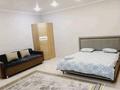 1-бөлмелі пәтер · 43 м² · 3/7 қабат, 16-ш/а., 16 мкрн, бағасы: 13.8 млн ₸ в Актау, 16-й мкр  — фото 3