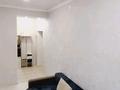 1-бөлмелі пәтер · 43 м² · 3/7 қабат, 16-ш/а., 16 мкрн, бағасы: 13.8 млн ₸ в Актау, 16-й мкр  — фото 4