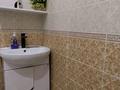 1-бөлмелі пәтер · 43 м² · 3/7 қабат, 16-ш/а., 16 мкрн, бағасы: 13.8 млн ₸ в Актау, 16-й мкр  — фото 6