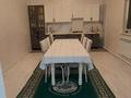 Отдельный дом · 3 комнаты · 160 м² · 8 сот., Назар батыр 65 — Мкр атырау за 17 млн ₸ в Кульсары — фото 4