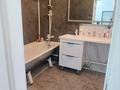Отдельный дом · 3 комнаты · 160 м² · 8 сот., Назар батыр 65 — Мкр атырау за 17 млн ₸ в Кульсары — фото 7