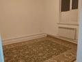 Отдельный дом · 3 комнаты · 160 м² · 8 сот., Назар батыр 65 — Мкр атырау за 17 млн ₸ в Кульсары — фото 8