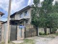 Жеке үй · 9 бөлме · 342 м² · 10 жүзд., мкр Нурсат, Мкр Нуртас 210 — Гүлдала көшесі Хан тәңірі көшесімен қиылысады, бағасы: 50 млн ₸ в Шымкенте, Каратауский р-н