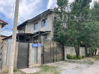 Жеке үй · 9 бөлме · 342 м² · 10 жүзд., мкр Нурсат, Мкр Нуртас 210 — Гүлдала көшесі Хан тәңірі көшесімен қиылысады, бағасы: 50 млн ₸ в Шымкенте, Каратауский р-н