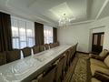 Жеке үй · 9 бөлме · 342 м² · 10 жүзд., мкр Нурсат, Мкр Нуртас 210 — Гүлдала көшесі Хан тәңірі көшесімен қиылысады, бағасы: 50 млн ₸ в Шымкенте, Каратауский р-н — фото 11
