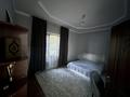 Жеке үй · 9 бөлме · 342 м² · 10 жүзд., мкр Нурсат, Мкр Нуртас 210 — Гүлдала көшесі Хан тәңірі көшесімен қиылысады, бағасы: 50 млн ₸ в Шымкенте, Каратауский р-н — фото 12